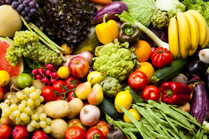 depozite-legume-fructe.jpg