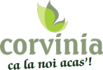 logo_corvinia.png