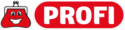 logo_profi.png