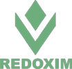 logo_redoxim.png