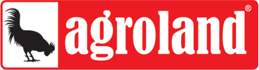 logo_agroland.png