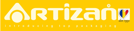 logo_artizan.jpg