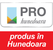 logo_proHD.jpg