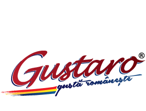 transeuro-gustaro.png