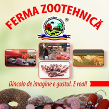 ferma-zootehnica-baia-mare.jpg