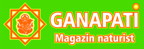 logo_ganapati.jpg